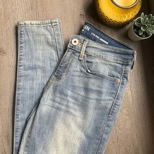 Levi’s Jeans